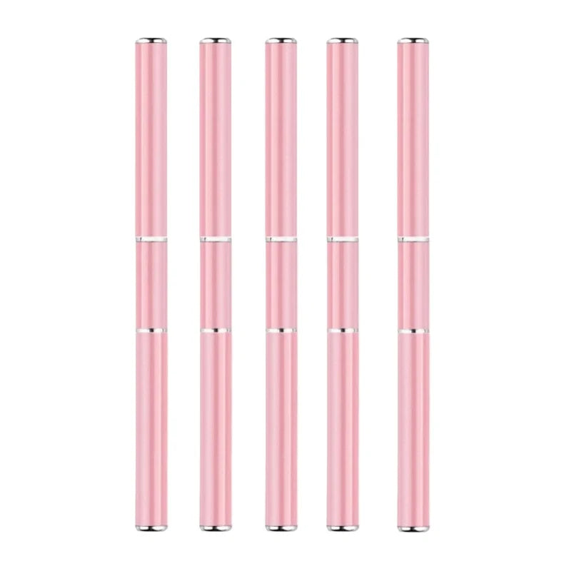 300543088-4